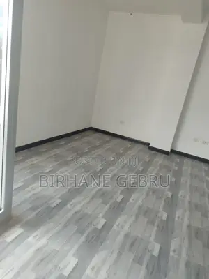 Luxury Apartment Rent for Office or Business