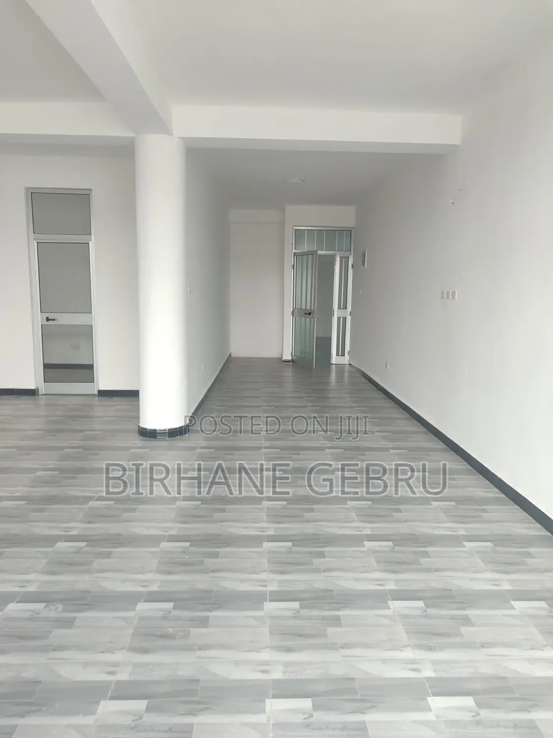 Luxury Apartment Rent for Office or Business