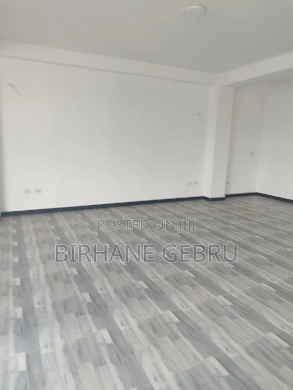 Luxury Apartment Rent for Office or Business