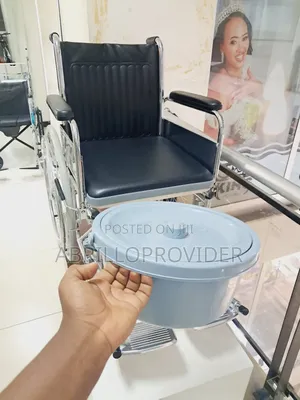 Toilet Wheelchair7wheelchair9wheelchair3wheelchair4wheelchai