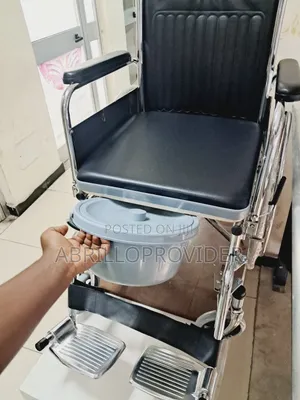 Toilet Wheelchair6wheelchair8wheelchair9wheelchair7wheelchai