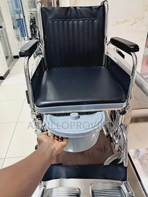 Toilet Wheelchair7wheelchair9wheelchair4wheelchair9wheelchai