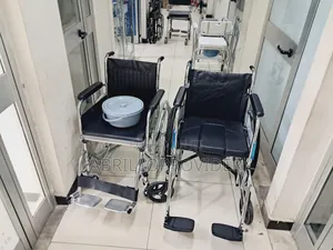 Toilet Wheelchair7wheelchair9wheelchair5wheelchair9wheelchai