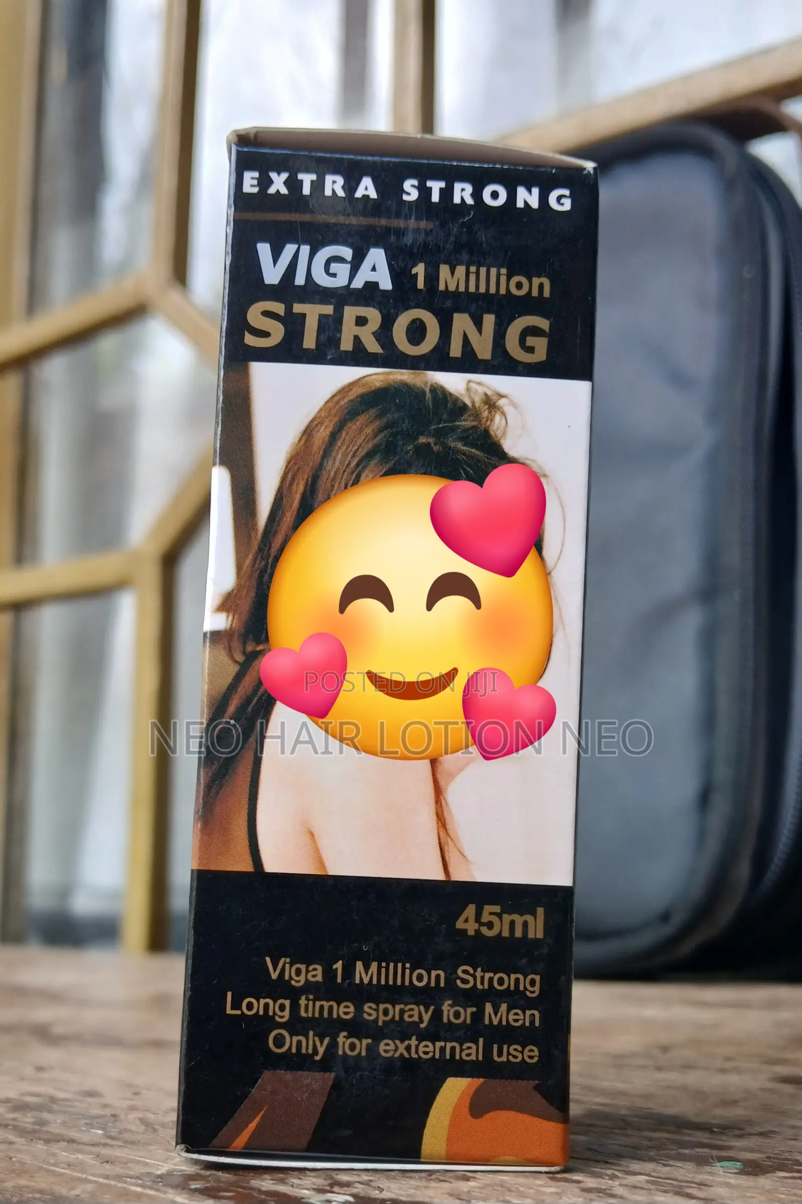 ስንፈተ ወሲብ አለቦት እንግዲያውስ መፋትሄ ይዘንሎ መተናል