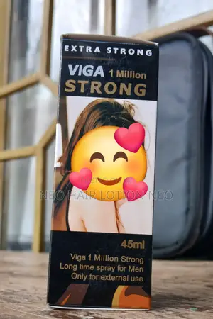 Photo - ስንፈተ ወሲብ አለቦት እንግዲያውስ መፋትሄ ይዘንሎ መተናል