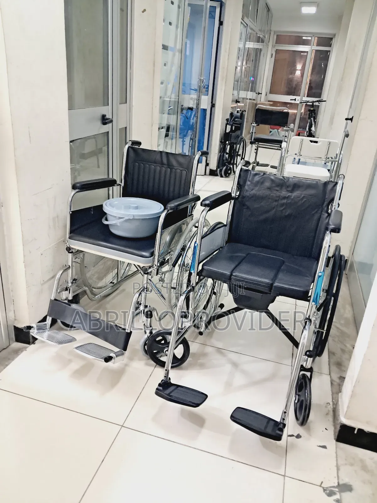 Toilet Wheelchair8wheelchair9wheelchair3wheelchair4wheelchai