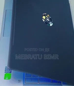 Photo - New Laptop HP Pavilion 15 16GB Intel Core I5 SSD 512GB