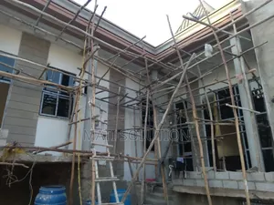 4bdrm House in Alibira Adebabay, Adama for sale