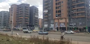 Photo - 620sqm Plots of Land for Sale