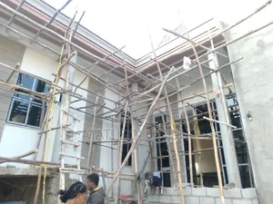 4bdrm House in Alibira Adebabay, Adama for sale