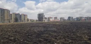 620sqm Plots of Land for Sale