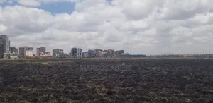 620sqm Plots of Land for Sale