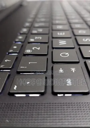 New Laptop HP Envy x360 16GB AMD Ryzen 7 SSD 1T