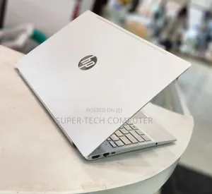 New Laptop HP Pavilion 15 8GB Intel Core I5 HDD+SSD 1T