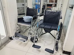 Toilet Wheelchair8wheelchair9wheelchair5wheelchair8wheelchai