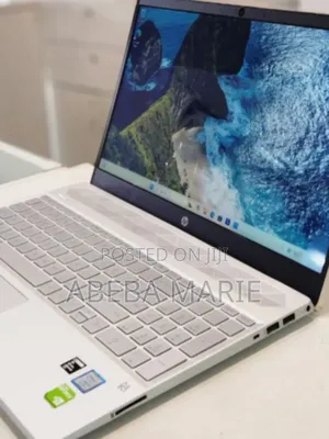 New Laptop HP Pavilion 15 16GB Intel Core I5 HDD+SSD 1T