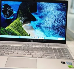 New Laptop HP Pavilion 15 16GB Intel Core I5 HDD+SSD 1T