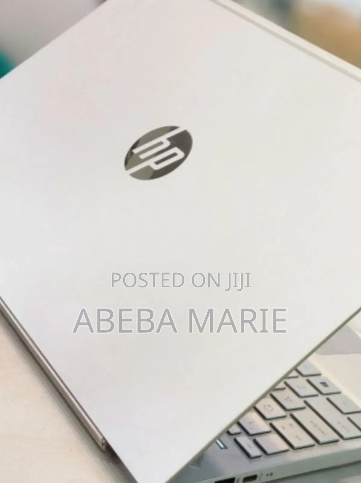 New Laptop HP Pavilion 15 16GB Intel Core I5 HDD+SSD 1T