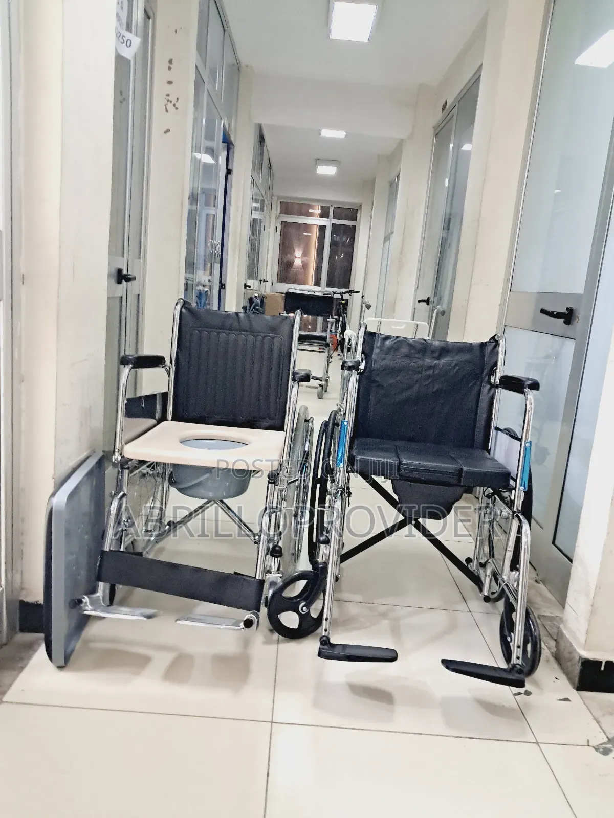 Toilet Wheelchair7wheelchair9wheelchair6wheelchair4wheelchai