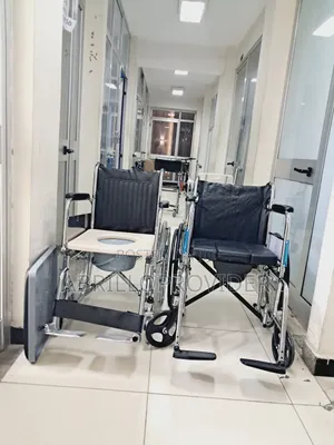 Toilet Wheelchair7wheelchair9wheelchair6wheelchair4wheelchai