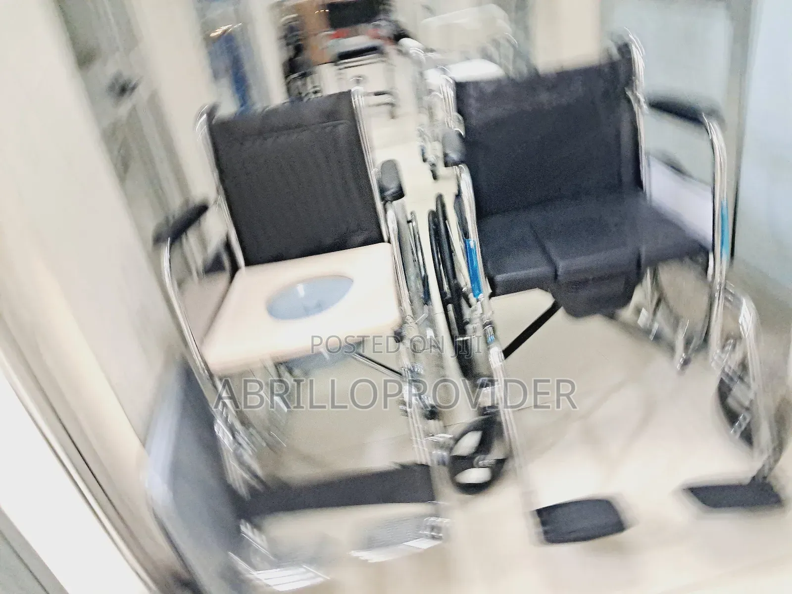Toilet Wheelchair8wheelchair7wheelchair9wheelchair4wheelchai