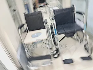 Toilet Wheelchair8wheelchair7wheelchair9wheelchair4wheelchai