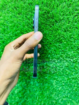 New Apple iPhone 15 Pro Max 512 GB Blue