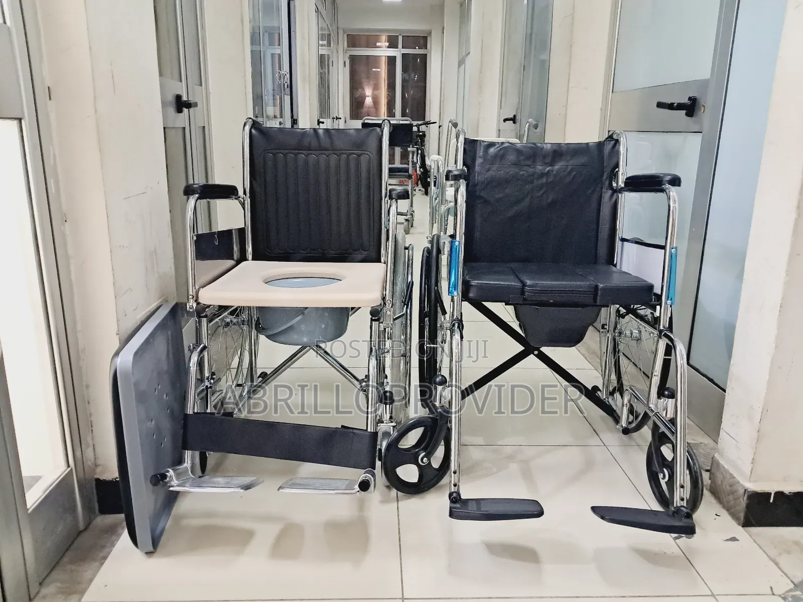 Toilet Wheelchair6wheelchair8wheelchair9wheelchair4wheelchai
