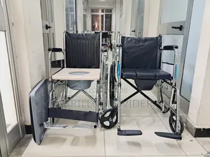 Toilet Wheelchair6wheelchair8wheelchair9wheelchair4wheelchai