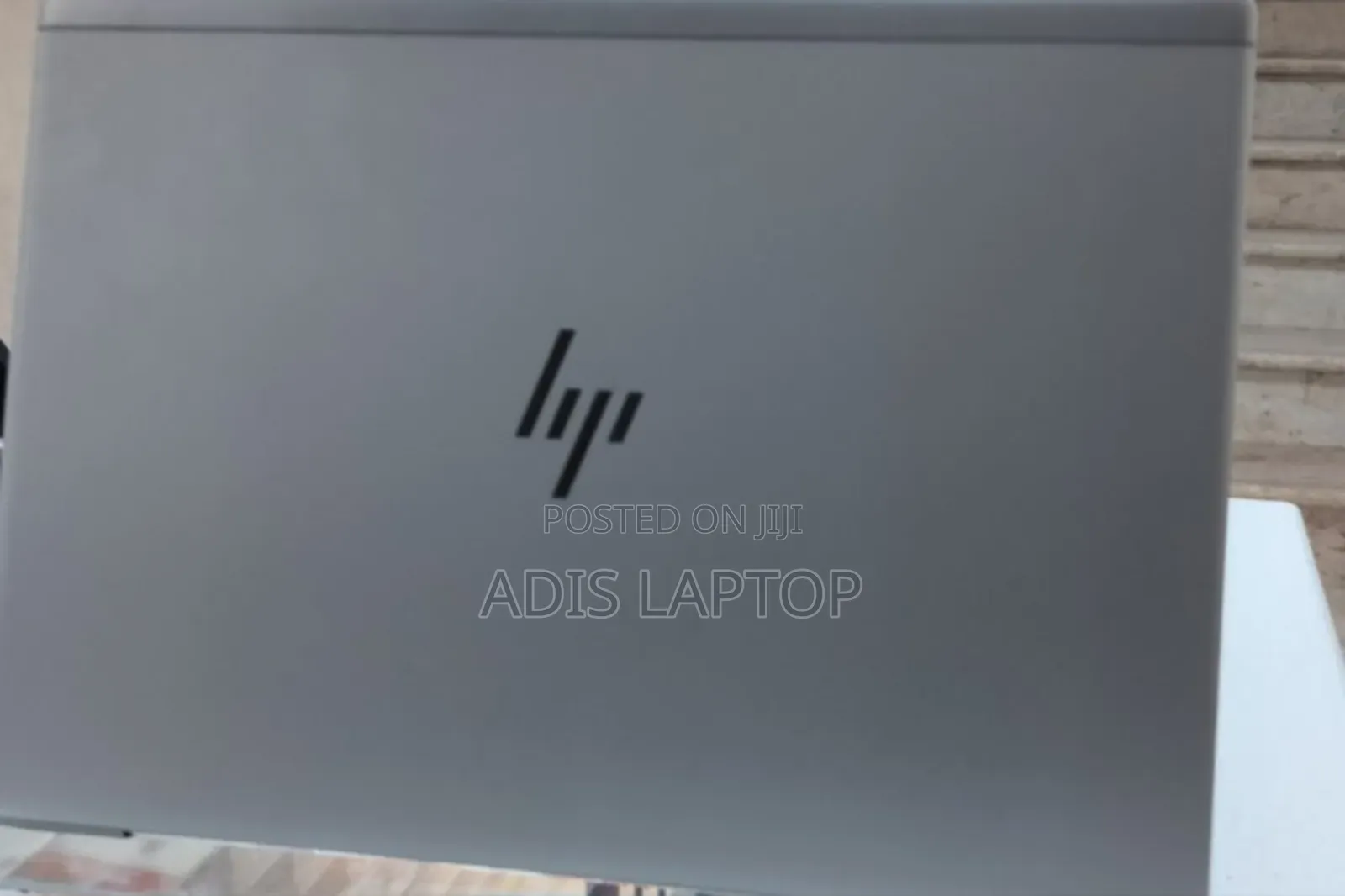 New Laptop HP EliteBook 840 G5 16GB Intel Core I5 SSD 512GB