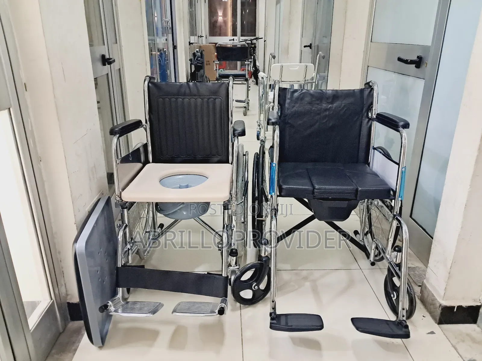 Toilet Wheelchair7wheelchair9wheelchair8wheelchair9wheelchai