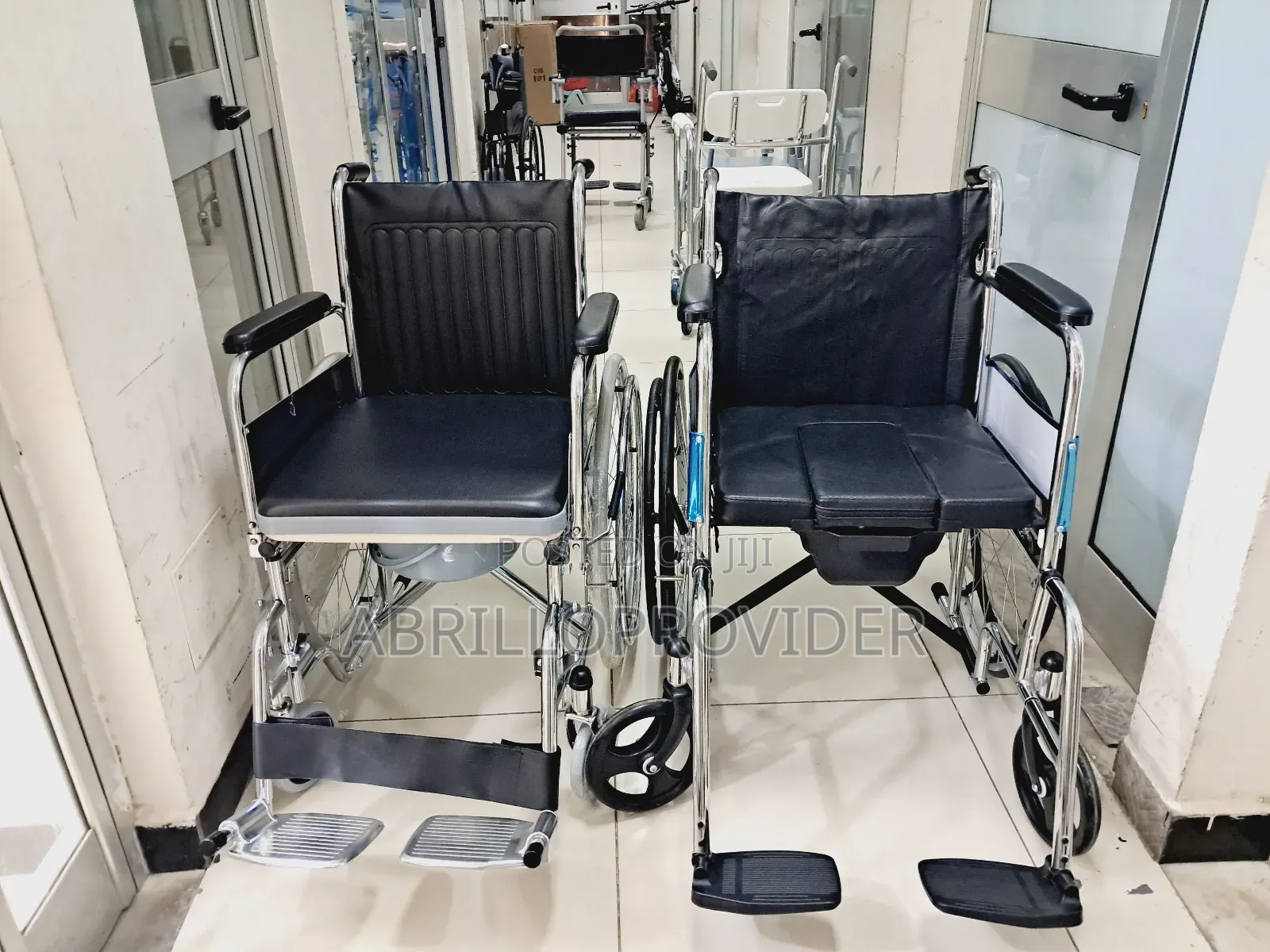 Toilet Wheelchair7wheelchair8wheelchair4wheelchair6wheelchai