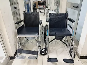 Toilet Wheelchair7wheelchair8wheelchair4wheelchair6wheelchai