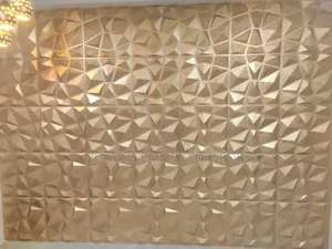 3d Golden Background Wallpaper