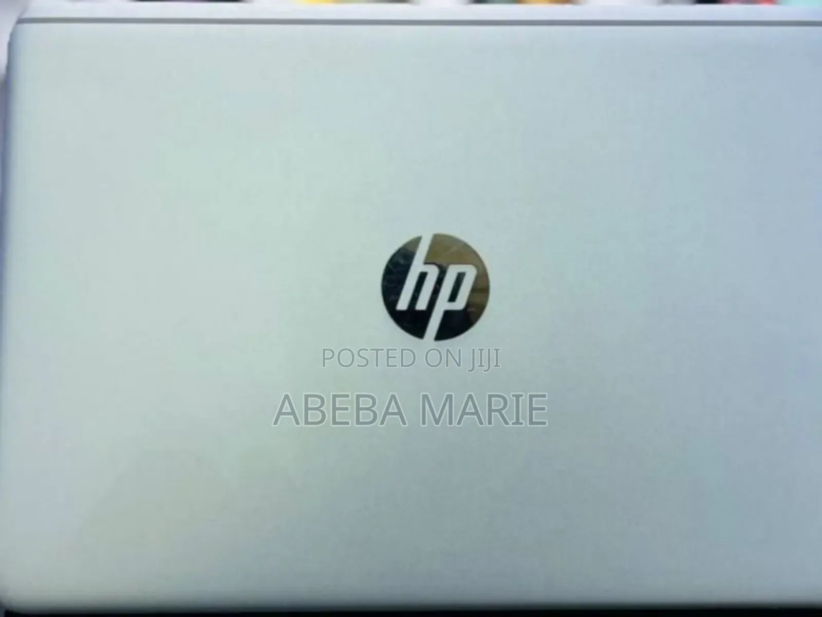 New Laptop HP EliteBook Folio 1040 G3 8GB Intel Core I5 SSD 256GB