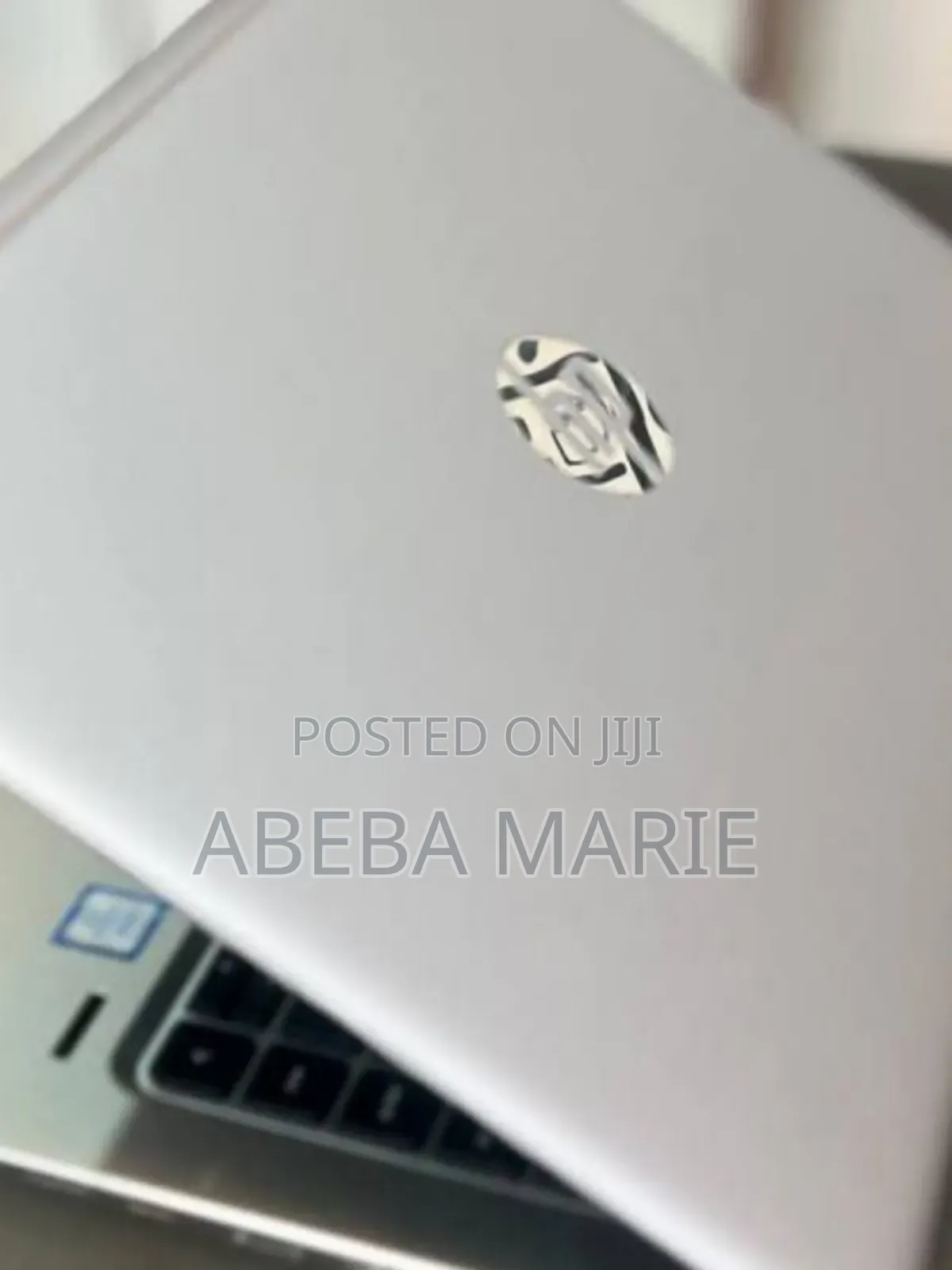 New Laptop HP EliteBook Folio 1040 G3 8GB Intel Core I5 SSD 256GB