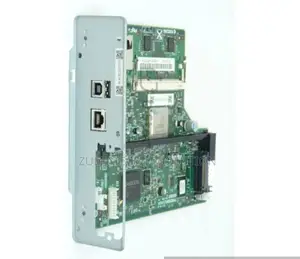 Photo - Formatting Board