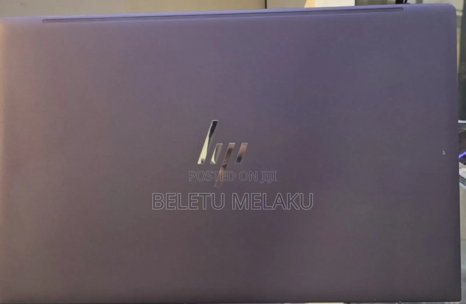 New Laptop HP Envy 14 16GB Intel Core I7 SSD 1T