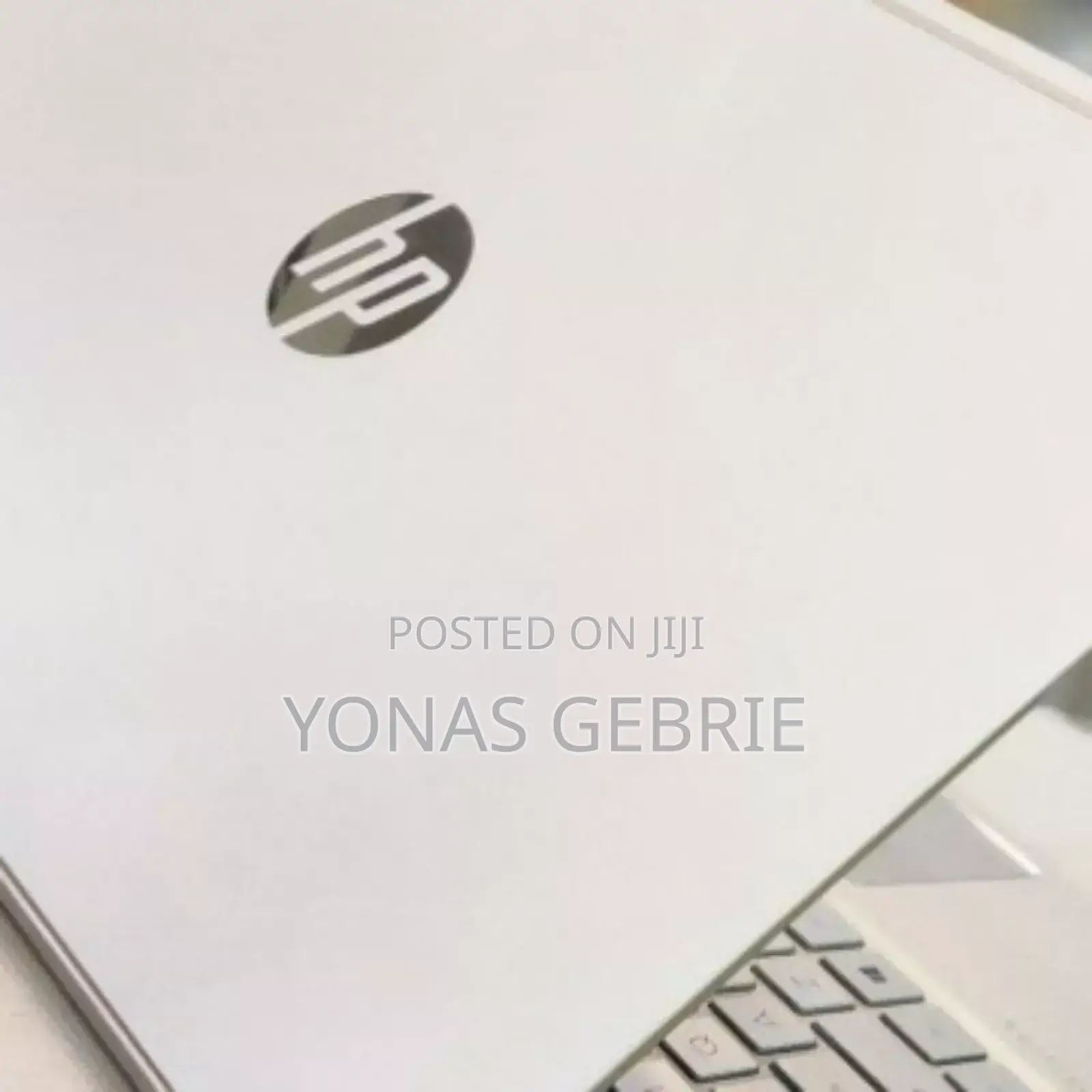 New Laptop HP Pavilion 15 8GB Intel Core I5 HDD+SSD 1T