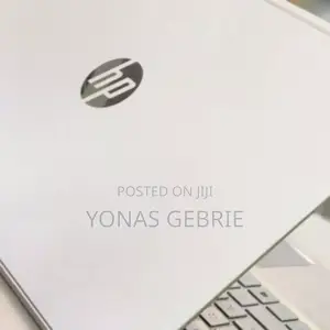 New Laptop HP Pavilion 15 8GB Intel Core I5 HDD+SSD 1T