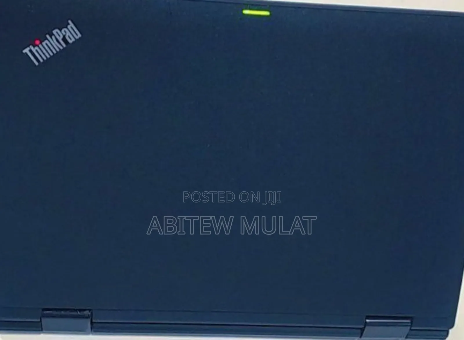 New Laptop Lenovo Yoga 11e 4GB Intel Core 2 Quad SSD 128GB