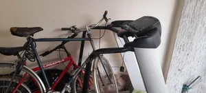 Photo - Treadmill Pre Core Usa