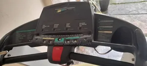 Treadmill Pre Core Usa