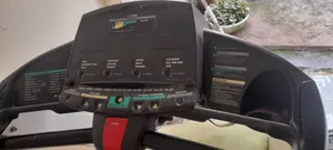 Treadmill Pre Core Usa