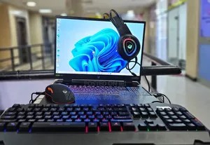 Photo - New Laptop Acer Predator Helios 300 18GB Intel Core I7 SSD 1T