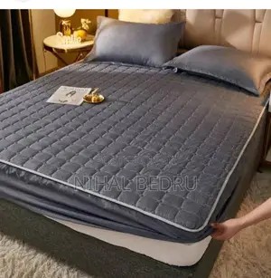 ውሀ Yemayasalf Yealga Shfan