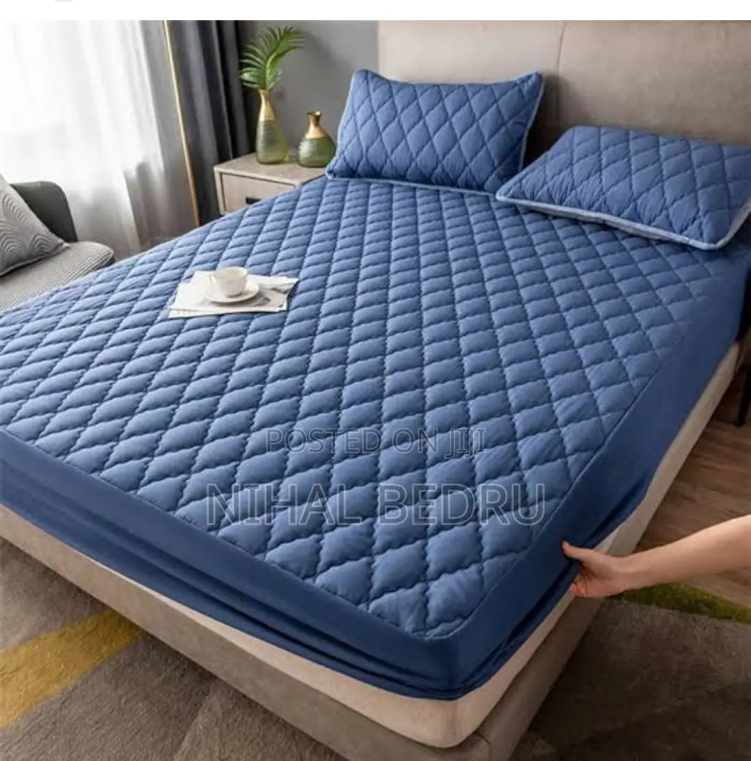 ውሀ Yemayasalf Yealga Shfan