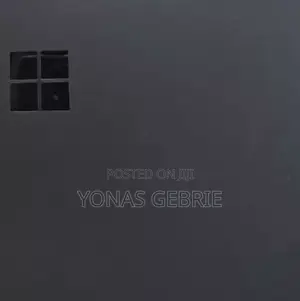 New Laptop Microsoft Surface Book 2 16GB Intel Core I7 SSD 512GB