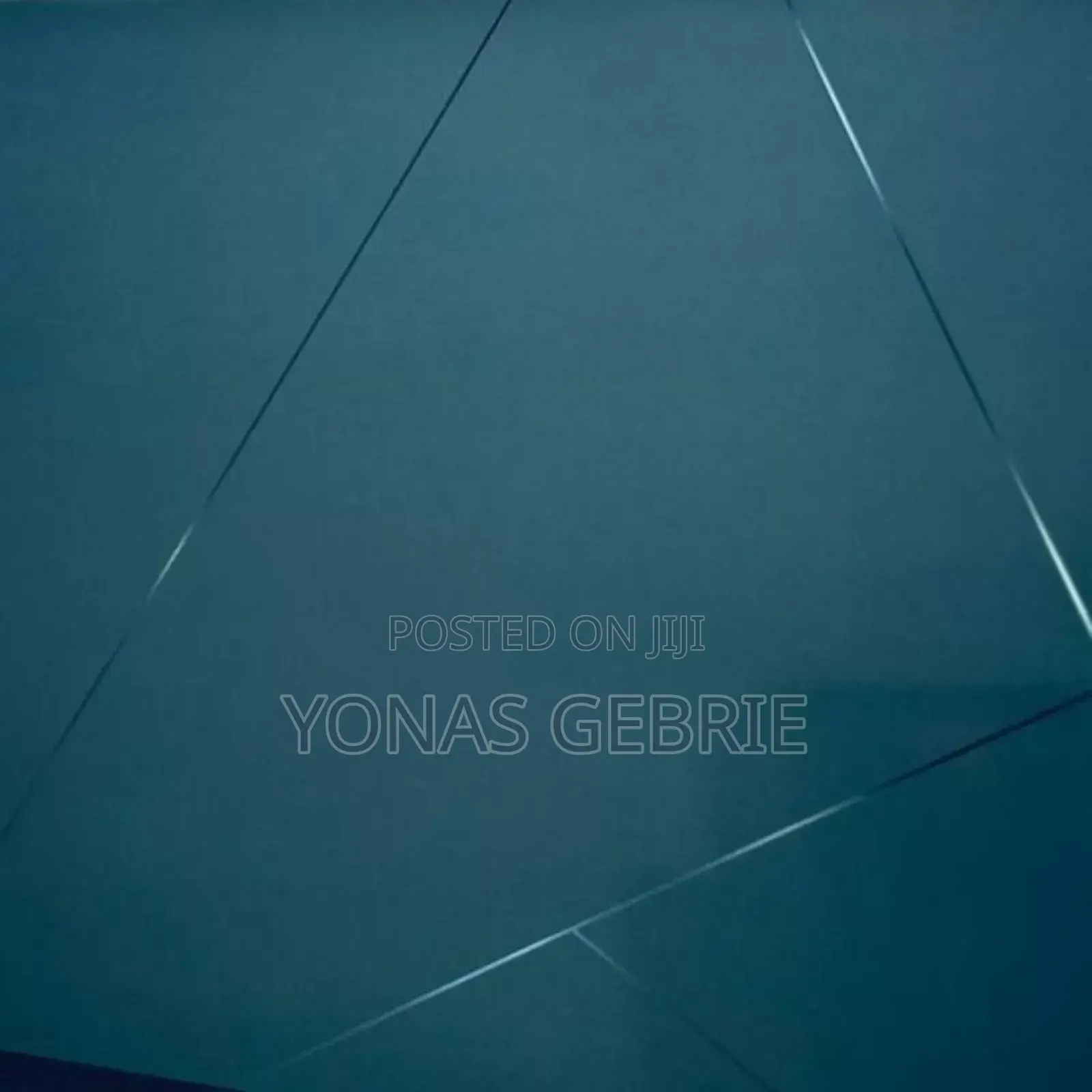 New Laptop Asus ZenBook UX510UW 16GB Intel Core I7 SSD 512GB