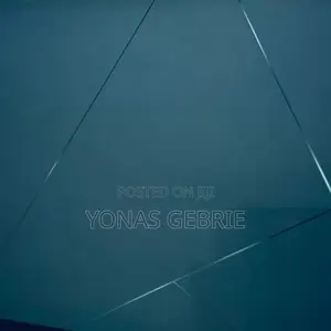 Photo - New Laptop Asus ZenBook UX510UW 16GB Intel Core I7 SSD 512GB